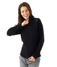 Quechua Forclaz 50 Lady Hiking Warm Wear