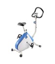 Domyos VM 200 Elliptical Fitness Machine