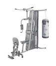 Domyos HG 90 Multi Gym