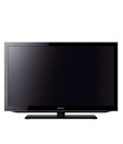 Sony BRAVIA 40 inches 3D Full HD LED KDL-40HX750 Television