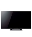 Sony BRAVIA 40 inches 3D Full HD LED KDL-40HX850 Television