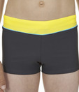 Nabaiji Bauky Boxer