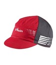 Btwin Road Cycling Cap