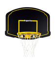 Kipsta B 200 Set Basketball Accessories
