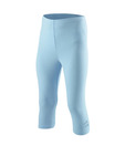Domyos Short Leg Casual Fitness Tights
