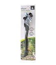 Btwin Child Black Cycling Kickstand