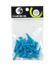 Inesis Step Golf Tees