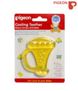 Pigeon Cooling Teether