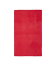 Nabaiji Kingcham Rouge Swimming Towels