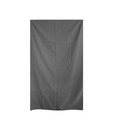 Nabaiji Titanium Swimming Towels