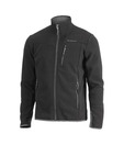 Quechua Pol-Forclaz-500-Biface Hiking Warm Wear
