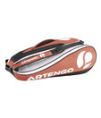 Artengo Badminton Racket Holder 900