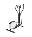 Domyos VE 510 Elliptical Fitness Bike
