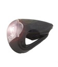 Btwin Cycling Vioo-Usb Front Safety Lights
