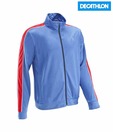Domyos Fitness Training Jacket