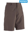 Inesis Golf Light Bermuda