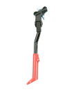 Btwin Child Cycle Kickstand