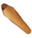 Quechua S10-Ultralight-Left Sleeping Bag