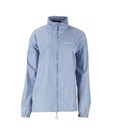 Quechua Raincut Hiking Zip
