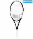 Artengo TR 800 Graphite Tennis  Racket