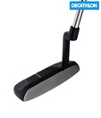 Inesis Golf Putter 3.0-N1