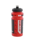 Btwin Road Bottle (550Ml)