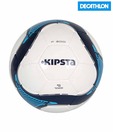Kipsta F 300 T 5 Football