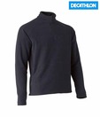 Quechua Forclaz Men