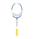 Artengo BR 700 J Badminton Racket