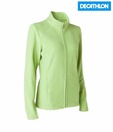 Quechua Forclaz 200 Women