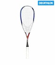Artengo SR 840 A Squash Racquet