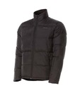 Quechua Doondoon Black Hiking Warmwear