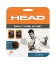 Head Sonic Pro Edge Tennis String