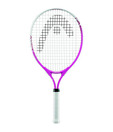 Head Jr Maria 21 Tennis Racket