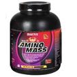 Matrix Nutrition Amino Mass - 3 Kg