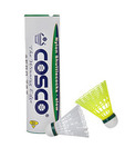 Cosco Aero 777 Shuttle Cock (Pack of 5 dozen shuttles)