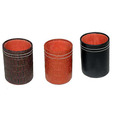 Essart Pen Holder (pack of 3)