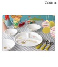 Corelle Happy Day 6 Pcs Kid