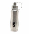 Polo Classy Stainless Steel Sipper Bottle- 1 ltr.