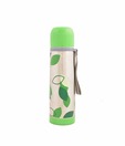 Polo Elegant Green Flask 0.5L