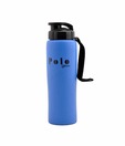 Polo Vacuum Blue Sipper 800 Ml