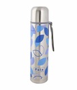 Polo Stainless Steel Thermo Flask-500 ml