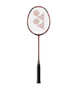 YONEX VOLTRIC 7 BadmintonRacket