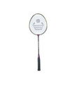 Cosco CB 150 E Badminton Racket