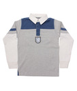 Nauti Nati Printed Schiffon Dress For Kids For Kids