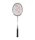 Yonex Muscle Power 3 BadmintonRacket