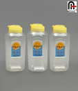 Mosaic Aqua Water Bottle 900 ml