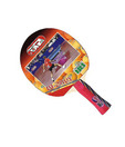 GKI Kung Fu DX TableTennis Racket