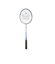 Cosco Cbx 400 Badminton Racket