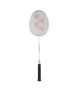 Yonex GR 303 Badminton Racket